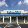 Atlantic Blue Water Services gallery