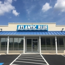Atlantic Blue Water Services - Plumbing-Drain & Sewer Cleaning