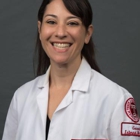 Sharon J. Herring, MD, MPH