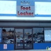 Kids Foot Locker gallery