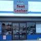 Kids Foot Locker