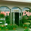 Boulder Gardens Florist gallery