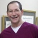 Richard M. Forbes, D.M.D., P.A. - Implant Dentistry