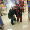 Walgreens gallery