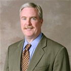 Dr. Bryan K Foy, MD