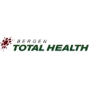 Bergen Total Health - Alternative Medicine & Health Practitioners