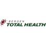 Bergen Total Health