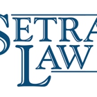 Adam Setra Law