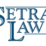 Adam Setra Law