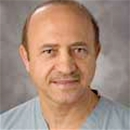Dr. Ali Kutom, MD - Physicians & Surgeons, Cardiology