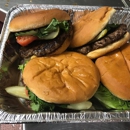 Maverick Steaks & Spirits - Steak Houses