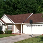 MBA Roofing of Mooresville