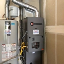 Castle Rock Heating and Air