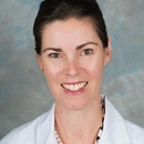 Tamara Z. Atkins - Physicians & Surgeons, Family Medicine & General Practice