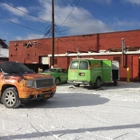 SERVPRO of Jamestown / Olean