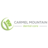 Carmel Mountain Dental Care gallery