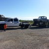 S & E Towing and Auto Recovery gallery