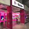 T-Mobile gallery