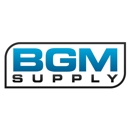BGM Supply - Plumbing Fixtures Parts & Supplies-Wholesale & Manufacturers