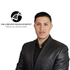 D&A Brand Management Co.