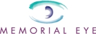 Memorial Eye Center - Physicians & Surgeons, Ophthalmology