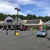Tractor Supply Co gallery