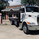 Randy's Towing & Recovery - Cars & Heavy-Duty Semi-Truck Wrecker - Towing Equipment