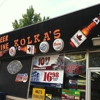 Kolka's Corner Store gallery