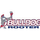 Bulldog Rooter - Plumbers