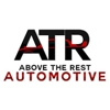 ATR Automotive gallery