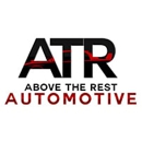 ATR Automotive - Auto Repair & Service