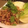 Lanna Thai Restaurant gallery