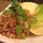 Lanna Thai Restaurant