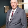 Robert L Chase Jr - Financial Advisor, Ameriprise Financial Services gallery