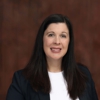 Lindsay Hoebing, APRN-FNP-C gallery
