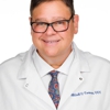 The Smilist Dental - Wantagh gallery