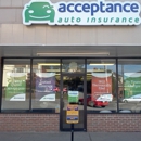 Acceptance Insurance - Insurance