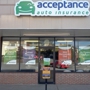 Acceptance Insurance