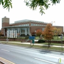 Anne Arundel County Dist Courthouse-Robert F Sweeney Bldg - Justice Courts