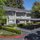 Central Park at Whisman Station - Apartments