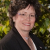 Dr. Joyce Desrosiers, O.D. gallery