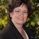 Dr. Joyce Desrosiers, O.D.