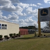 James River Equipment gallery