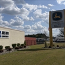 James River Equipment - Industrial Equipment & Supplies