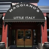 Maggiano's Little Italy gallery