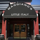 Maggiano's Little Italy - Italian Restaurants