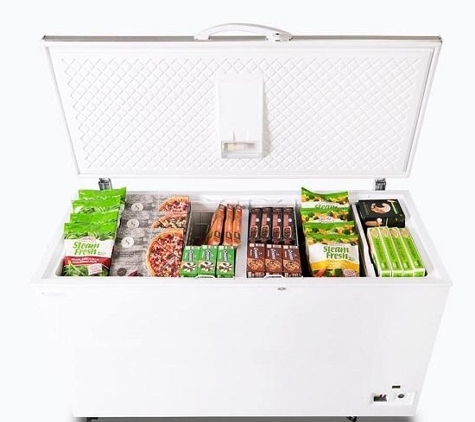 WGA Food Service Equipment - Wollongong, NSW