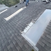 VS Roofing gallery