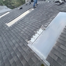 VS Roofing - Gutters & Downspouts