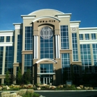 Monarch Health Sciences/Monavie